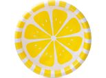 Piscina Gonfiabile Limone Intex 58432