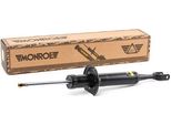 Monroe 26665 - Ammortizzatore Oe 8E0413031AK Per A4 (8E), Exeo (3R)