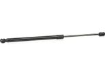 Ridex 219G0955 - Oe 4F9 827 552 HeckklappendäMpfer Per A6 (4F), A6 (4G)