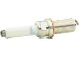 Ngk 91006 - Candela Di Accensione Oe 06K 905 601 M Per A3 (8V), A6 (4G), A7 (4G), A8 (4H), Q3 (F3B), Q3 (F3), Tt (Fv)