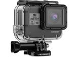 Tech-Protect Waterproof Case GA200 Gopro Hero5/6/7