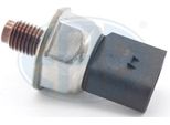 Era 551326 - Sensore Pressione Carburante Per A6 (4F), A8 (4E), A4 (8E), A4 (8H), A4 (8K), A5 (8T), Q7 (4L), Touareg (7L)