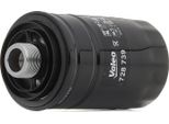 Valeo 728739 - Oe 06H115403 ÖLfilter FüR A3 (8P), A4 (8K), A5 (8T), A5 (8F), A6 (4G), A8 (4H), Q3 (8U), Q5 (8R), Tt (8J), Alhambra (710, 711), Altea (5P), Exeo (3R), Leon (1P1), Toledo Iii (5P2), Octavia Ii (1Z), Superb Ii (3T), Yeti (5L), Amarok, Maggiolino (5C), Cc (358), Eos (1F), Golf V (1K), Golf Vi, Jetta Iii (1K2), Jetta Iv, T5, Passat (365, 362), Passat (3C), Passat Cc (357), Scirocco, Sha