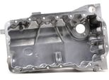 Ridex 592O0081 - Coppa Dell'olio Oe 06F 103 601B Per A1 (8X), A3 (8P), Tt (8J), Altea (5P), Leon (1P1), Toledo Iii (5P2), Octavia Ii (1Z), Eos (1F), Golf V (1K), Golf Vi, Jetta Iii (1K2), Passat (3C), Polo (6C, 6R), Scirocco