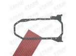 Stark SKGO-0700026 - Guarnizione Coppa Olio Oe 054103609F Per A6 (4A), T4