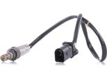 Ngk 91305 - Sonda Lambda Oe 06E 906 265 Aj Per A6 (4G), A6 (4F), A5 (8T), A5 (8F), A7 (4G), Q5 (8R), A4 (8K)