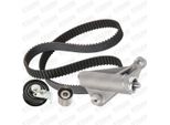 Stark SKTBK-0760120 - Kit Cinghia Dentata Oe 058198479 Per A6 (4B), A6 (4A), A4 (8D), Passat (3B)