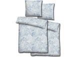 Confezione Doppia Di Biancheria Da Letto Jette Renforcé 135 X 200 Cm + 80 X 80 Cm