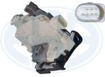 Era 660269 - Oe 3C4 839 016 A Serratura Porta, Posteriore Destra Per Q7 (4L), Ibiza (6J, 6P), Superb Ii (3T), Passat (3C), Passat (365, 362), Tiguan (5N)