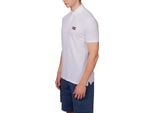 Napapijri - Polo Uomo Ebea - Taglia Xxl