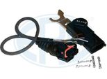 Era 550201A - Sensore Albero A Camme Oe 90 12 039 Per Astra G, Vectra B (J96)