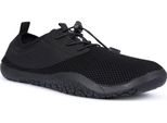 Scarpe Trespass Foreshore In Neoprene Eu 43 Eu 43