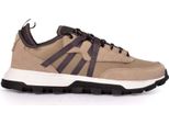 Timberland - Sneakers Uomo Treeline - Numero 41
