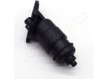 Japanparts FT064 - Filtro Idraulico, Cambio Automatico Per A4 (8K), A5 (8T), A5 (8F), A6 (4G), A7 (4G)