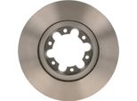 Bosch 0 986 479 141 - Oe 40206 MA50A Disco Freno Per Xsara, City Iv, Avensis (T22)