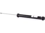 2X Set Di Ammortizzatori Posteriori A Gas A Pressione Sachs 315 912