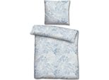 Biancheria Da Letto Jette Renforcé 135 X 200 Cm + 80 X 80 Cm
