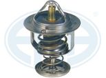 Era 350212A - Termostato Acqua Di Raffreddamento Oe 90048 33088 Per Aygo (B1), Yaris (P1), Yaris (P9)