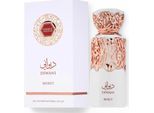 French Avenue Diwani Beirut Eau De Parfum Per Donna 100 Ml