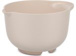 Mepal RüHrschüSsel Chef It 1500 Ml - Chalk