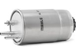 Mahle Kl 977D - Filtro Carburante Oe 1610192280 Per Jumper, Ducato, Boxer