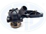 Era 350526A - Termostato Acqua Di Raffreddamento Oe 06E 121 111 D Per A4 (8E), A4 (8H), A6 (4F)