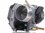 Era 556108A - Corpo Farfallato Oe 06A 133 064 J Per A3 (8L), Leon (1M1), Toledo Ii (1M2), Octavia I (1U), Bora (1J), Golf Iv (1J), Polo (6V)