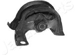 Japanparts RU-4219 - Oe 50721 SH9 901 Supporto Motore, Posteriore Per CR-V I (Rd)