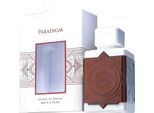French Avenue Paradigm Edp 80 Ml