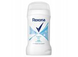Rexona | Antitraspirante - 50 Ml - Per Donna - Cotone Dry 48H - In Stick - Formula Senza Alcool