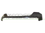 Prasco HD8281001 - Paraurti Anteriore Oe 71101SWAJ00ZU Per CR-V Iii (Re)