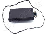 Japanparts FT080 - Oe 46321 26000 Filtro Idraulico, Cambio Automatico Per Elantra (Md, Ud), I30 (Gd), I40 (Vf), Ix35, Santa Fe Ii (Cm), Santa Fe Iii (Dm), Pro Ceed (Jd), Carens Iv, Ceed (Jd), Optima (FSGDS6B), Sorento Ii (Xm), Sportage (Sl), Soul (Am)