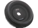 Monroe MK460 - Supporto Montante Oe 546111J000 Per Accent Iv (Rb), I20 (Pb), Ix20 (Jc), Solaria (Hcr), Picanto (Ta), Rio Iii (Ub), Venga (Yn)