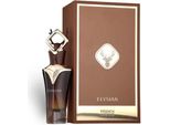 French Avenue Elysian Eau De Parfum Da Uomo 80 Ml