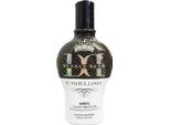 Balsamo Abbronzante Tan Asz U Double Dark Embellish 600X Bronzer 221Ml