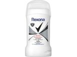 Rexona Dezodorante W Sztyfcie 50 Ml Invisibile Hardcore