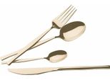 Set Di Posate, Berlinger Haus, BH3064