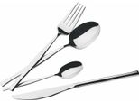 Set Di Posate, Berlinger Haus, BH3036