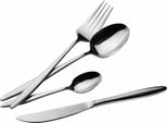 Set Di Posate, Berlinger Haus, Bh 3035