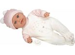 MuÑEcas Arias Roy Con Meccanismo Vino Provami Baby Doll 42 Cm Taglia Unica