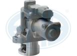Era 555216 - Valvola Egr Oe 138496 Per Grand Santa Fe, Ix35, Santa Fe Ii (Cm), Santa Fe Iii (Dm), Carnival Iii (Vq), Sorento Ii (Xm), Sportage (Sl), Sportage (Ql, Qle)