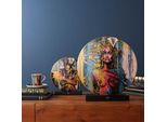Goebel Lana Frey -Liberation (Vase, Porzellan) | Art.-Nr. 67170211 | Ean 4005169372032