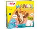 Set Di Giochi Creativi Con La Sabbia