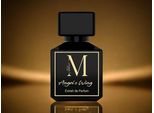 Maison Noblesse Angels Wing Extrait De Parfum