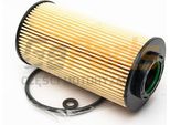 Jpn 10F0504 - Filtro Olio Oe 26320 2A000 Per Accent Iii (Mc), Getz (Tb), I10 (Pa), I20 (Pb), I30 (Fd), Matrix (Fc), Picanto (Sa), Pro Ceed (Ed), Ceed (Ed), Cerato (Ld), Rio Ii (Jb)