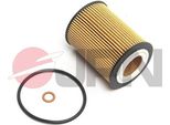 Jpn 10F0502 - Filtro Olio Oe 26320 27100 Per Accent Ii (Lc), Getz (Tb), Matrix (Fc)