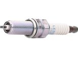 Ngk 96569 - Candela Oe 18843 10062 Per Accent Iv (Rb), I10 (Pa), Picanto (Ta), Rio Iii (Ub)