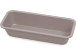 Teglia Per Pane Berlinger Haus BH7919 Taupe Opaco