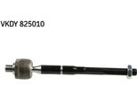 Skf Vkdy 825010 - Oe 57724 4L000 Giunto Assiale, Tirante Per Accent Iv (Rb), Rio Iii (Ub)