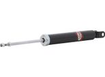 Magneti Marelli 352049070000 - Oe 55300A6000 StoßDäMpfer, Hinterachse FüR I30 (Gd), I30 (Fd), Pro Ceed (Jd), Pro Ceed (Ed), Ceed (Ed), Ceed (Jd)